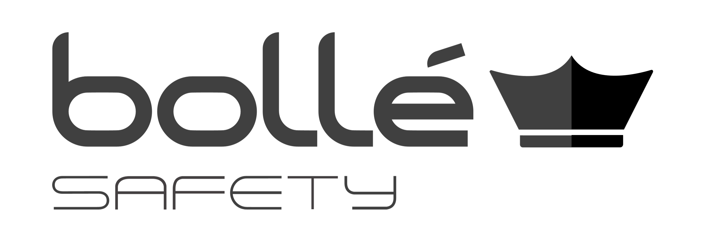 Bollé Safety Official Logo