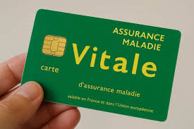 100% SANTÉ